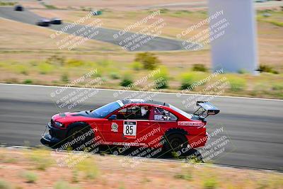 media/May-05-2024-Lucky Dog Racing (Sun) [[8a365fce5b]]/1030am-Turn 3/